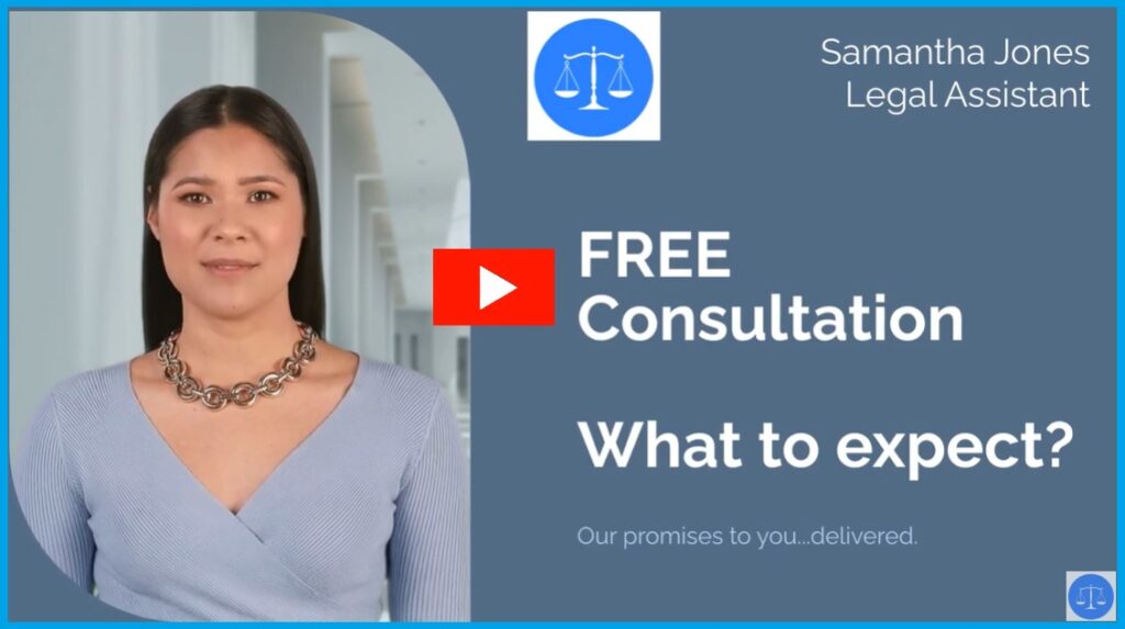 It sounds like you're looking for a paralegal or legal services in Sonoma County that can assist with various issues such as divorce, eviction, tax services, and bankruptcy. Here’s a breakdown of what these services typically involve:

Divorce Services: A paralegal specializing in family law can assist with divorce proceedings by preparing documents, filing petitions, and managing communications between both parties. They can also help with child custody, property division, and spousal support issues.

Eviction Services: A paralegal specializing in landlord-tenant law can help landlords or tenants understand the legal process for eviction, including preparing the necessary paperwork, notices, and court filings.

Legal Services: General legal assistance can include help with contracts, legal disputes, estate planning, and more. A paralegal might handle routine tasks like legal research, drafting legal documents, and organizing case files.

Tax Services: Some paralegals also offer tax law assistance, which could involve helping you understand your tax rights, preparing tax documents, and dealing with tax-related legal issues, such as audits or disputes.

Bankruptcy Services: A paralegal can assist in filing for bankruptcy, preparing the paperwork, and managing the documentation required by the court. They may also help clients understand which type of bankruptcy (Chapter 7, Chapter 13) is best suited for their situation.

If you're looking for local professionals, it might be worth checking online for paralegal services in Sonoma County that specialize in these areas. There are likely several law offices or independent paralegals who can assist with all your legal needs. Do you need help finding specific services or businesses in Sonoma County?